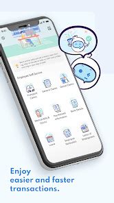 workpal sg|Workpal for SG Public Service by Government .